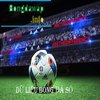 Avatar of bongdawwap