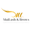 Avatar of mailashbrows