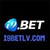 Avatar of i9betlv1