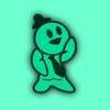 Avatar of Ender games official