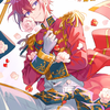 Avatar of furyu