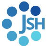 Avatar of JustHonour