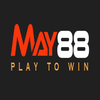 Avatar of May88