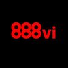 Avatar of 888vicomjpnet