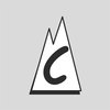 Avatar of Climax Collabs