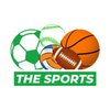 Avatar of thesporttips