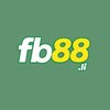 Avatar of fb88ch