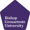Avatar of Bishop Grosseteste University - Archaeology