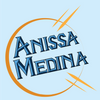 Avatar of anissamedina24