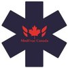 Avatar of MedEvac Canada