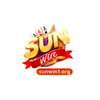 Avatar of sunwin1org1