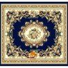 Avatar of nguapanda496