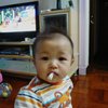 Avatar of violawongyauyau