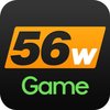 Avatar of 56w56wcombr