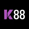 Avatar of k88win1org