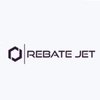 Avatar of Rebate Jet