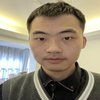 Avatar of yijianjun