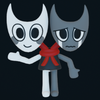 Avatar of Dandysplayer
