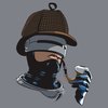 Avatar of m.v.v.zbt