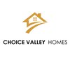 Avatar of Choice Valley Homes