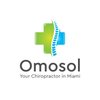 Avatar of Omosol Chiropractor