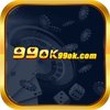 Avatar of 99ok - Trang Chủ Uy Tín 99ok.Com | Tặng 199K