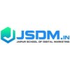 Avatar of Jaipur School of Digital Marketing