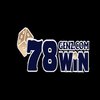 Avatar of 78win68