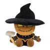 Avatar of vatraptor