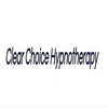 Avatar of clearchoicehypnotherapy