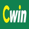 Avatar of cwin9life