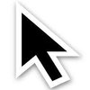Avatar of MZion12