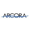 Avatar of Arcora Faucet