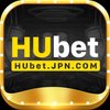 Avatar of hubetjpn