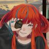 Avatar of BlackEgg