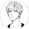 Avatar of Quyx