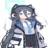 Avatar of Rinlair