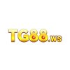 Avatar of TG88 WS