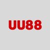 Avatar of uu88