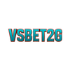 Avatar of Vsbet2gcom