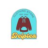 Avatar of Delptea Store