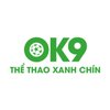 Avatar of Nhà Cái OK9