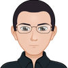 Avatar of AtomoGames