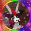 Avatar of Roxie