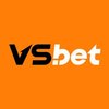 Avatar of VSBET – Game đa dạng, nạp rút nhanh