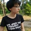 Avatar of volfgang19