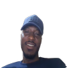 Avatar of hansniyi