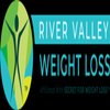 Avatar of RiverValWeightLoss