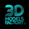 Avatar of 3dmodelsfactory