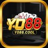 Avatar of yo88cool